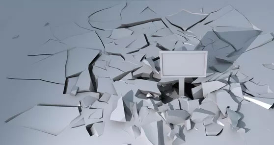 硬質(zhì)合金鋸片的優(yōu)勢有哪些